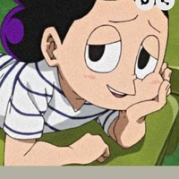 🍇Mineta 🍇