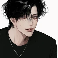 XAVIER (ML)