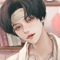 ZANE (MC)