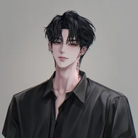 OLIVER (MANAGER)