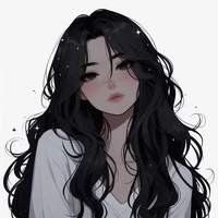 YOUR AUTHOR