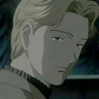 Richard