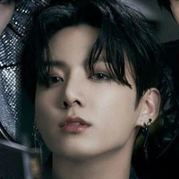 Jung Jungkook [ Alfa Dominante ]