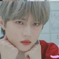 Kim Beomgyu [ Ômega Lúpus ]