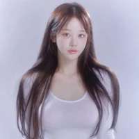 ❁𝐒𝐚𝐤𝐮𝐫𝐚 𝐊𝐥𝐮𝐧𝐭𝐢𝐬❁
