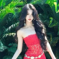 ❁𝐕𝐢𝐯𝐢𝐚𝐧 𝐏𝐥𝐮𝐤𝐢𝐜❁