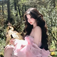 ❦𝐌𝐨𝐥𝐥𝐲 𝐀𝐧𝐧𝐚𝐛𝐞𝐥𝐥𝐞❦