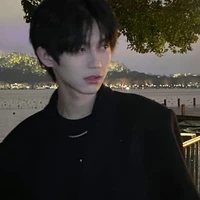 ☯︎𝐀𝐫𝐞𝐤𝐬𝐚 𝐌𝐚𝐭𝐭𝐡𝐞𝐰☯︎