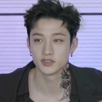 Bangchan (alfa)