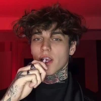 Ezra