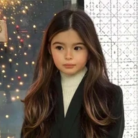 Daniela (niña)