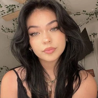 Daniela