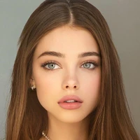 Elsa (Madre de Ezra)
