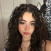 Eve (Hermana de Ezra)