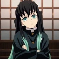 โทคิโท มุอิจิโร่(ปราณ หมอก)