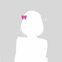 แอดเองง