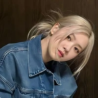 Rosé Park