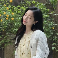 Kim Dahyun