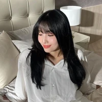 Hirai Momo