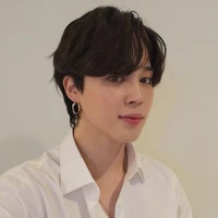 Park Jimin