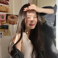 Bae Irene