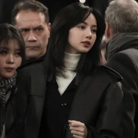Lalisa M