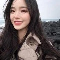 กรีน
