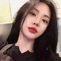 มินิ
