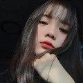 แก้ว