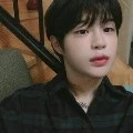 ทาม