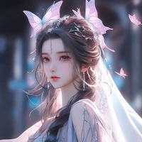 Chen Li(FL)