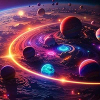 Star