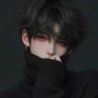 yuki