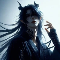 yuto