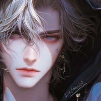 thomas