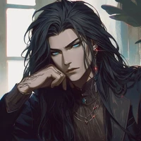 Richard