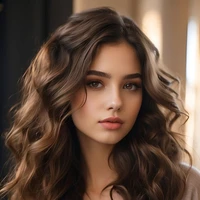 Chloe Bianco