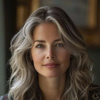 Anna Abatino