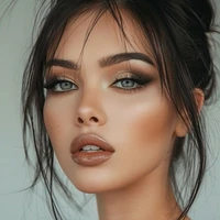 Abigail Fiore