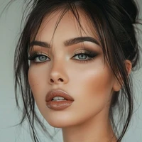 Abigail Fiore