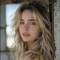 Monica Blake