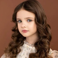 Scarlett Parker Fallon