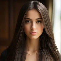 Tiffany Louis