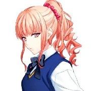 Boni