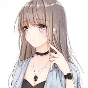 Jenn