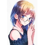 Lily