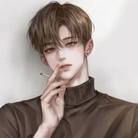 ภีม(นายเอก)