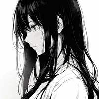 Miko💐
