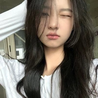 มาย[เพื่อนน.อ.]