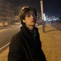 นนท์[เพื่อนพ.อ.]